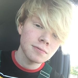 Meet your Posher, Cullen